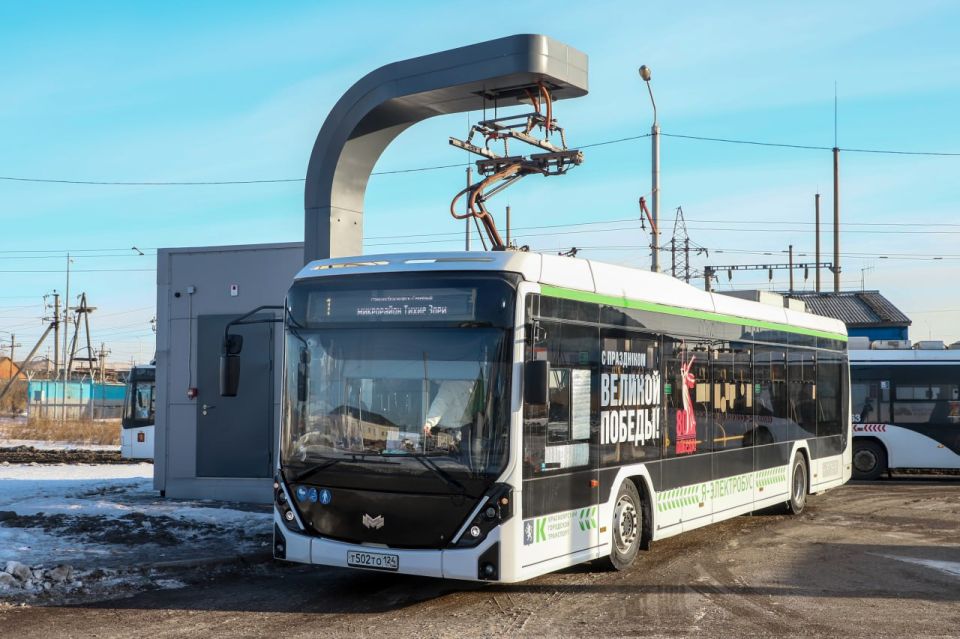 ��� �� �����, �� �����, ������ �����������