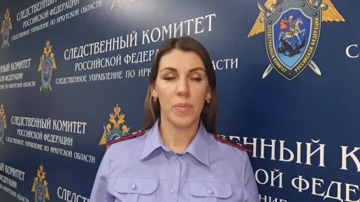 ��������� ��������� ���� ����� �������� ������������ � 9-������ ���������� � ������� ������ �������