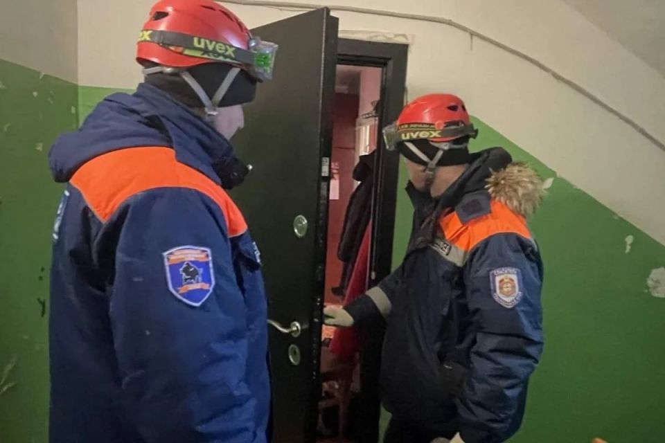 � ������ �������� ��������� ��������� �� ���� 77-������ �������