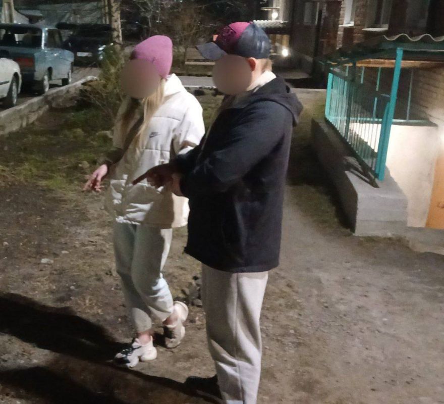 � ������������ ���� �������� ����������� ������������ �������� ���� �������������