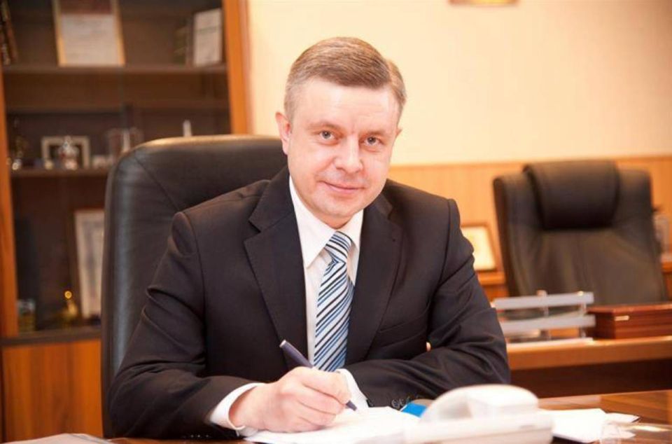 ������ �������� ��������� ��������� ������������� ����