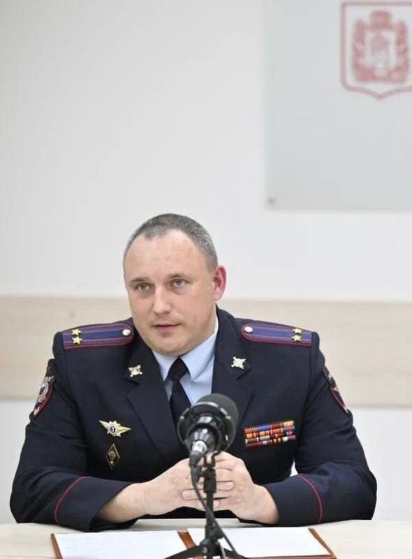 ����� ���������� � ��������� �������, ��� � ����������������