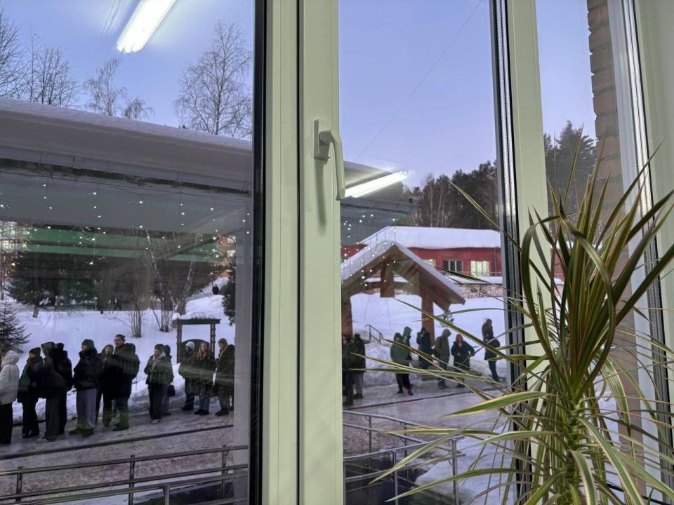 �������� �� ������� ����� � �������� �� ���� � ������������ �������� ������ ���������� ����� ������� � ����� ��������