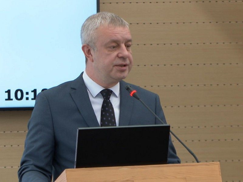 ����� ������� �������� ������ ������������ ������������ ������������� ������������� ����