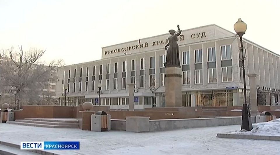 � ����������� ��������� ����������� ��������, ������� ������������� � ��������� �� �������������