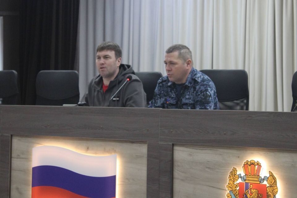 ������� ������������� �������� �1 ������� �������� ����������� ������� ��������