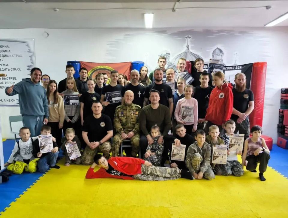 � �������� ������ ����������� ������������, ������������ �� ��� ������ ��������� ����� �� �����������