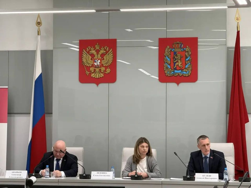 ������ ������� ��������� ������ �� ���