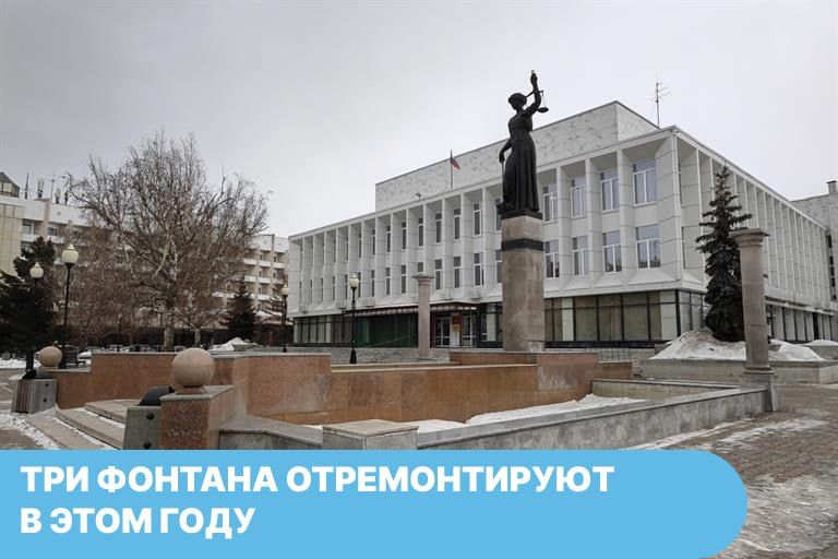 ��� �������:. ��������� �� ��. ��������