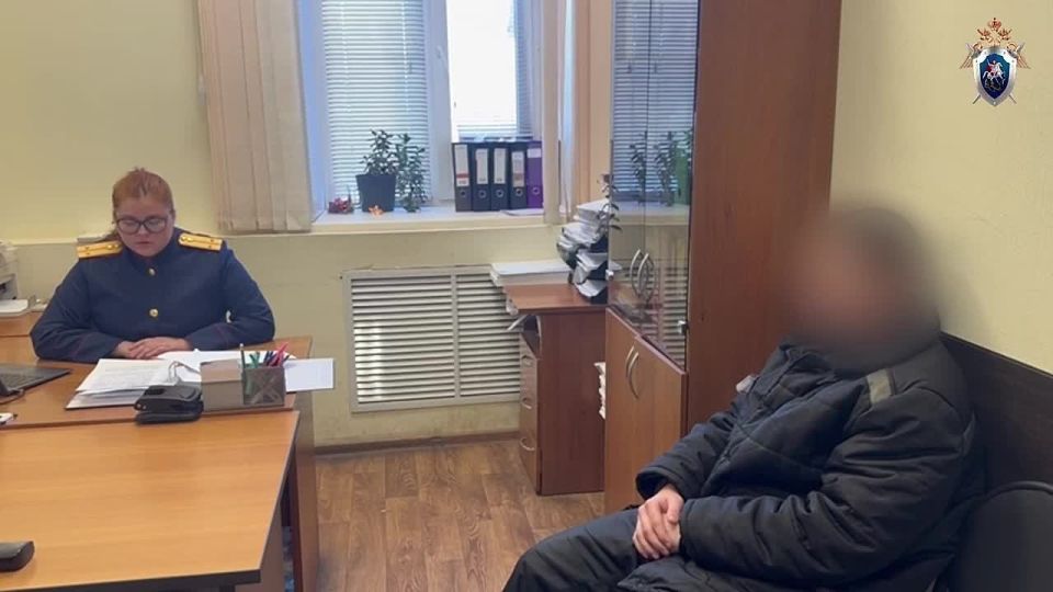 � ����������� ������� ������������� � ������� � �����������, ���������� �������������� �� ���������� ��