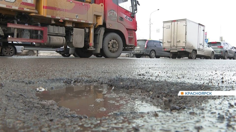 ������������ �������� �������� �� �������� ������ � �����