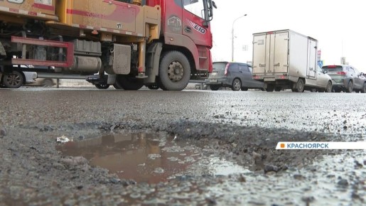 ������������ �������� �������� �� �������� ������ � �����