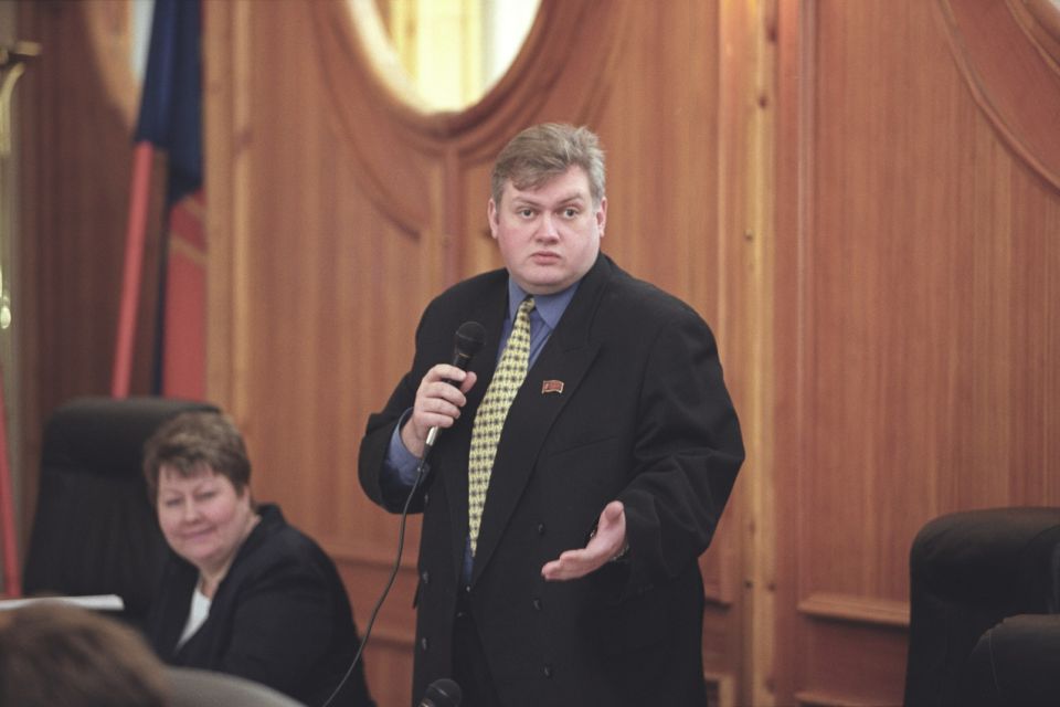 #����������30. �������� ������� ������ (1996�2000) �� ������ ��������� � ���� ��������������