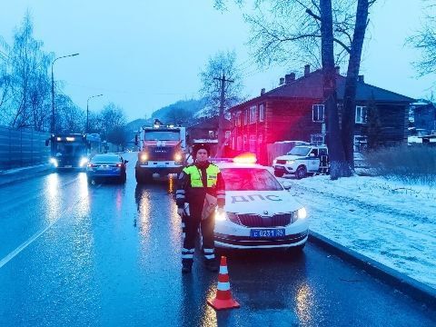 �� ������������ ����������� ��� ������ ����� �������