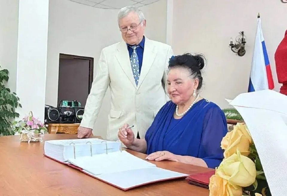 � ������ �� �����: ���� �� ������������� ���� �������� ���� ������� ������