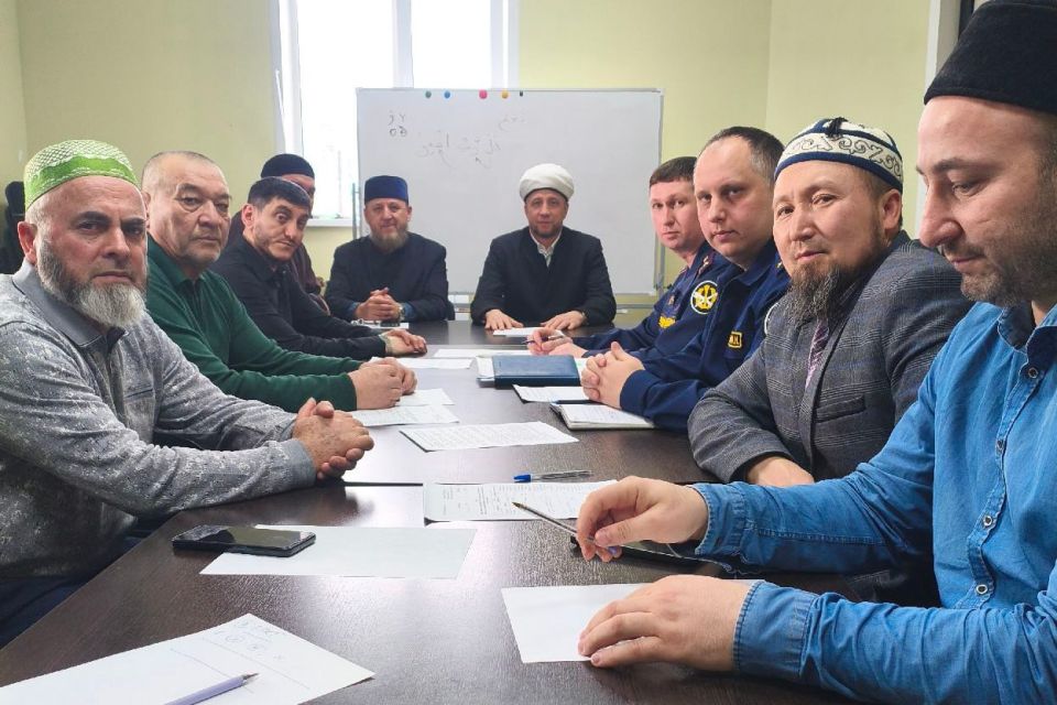 ���������� ������ � ������������� ���������� ������� �������� ������� ����������������� �������������� ������ � ����������� ��������� ���������������