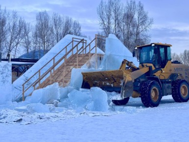 ����� ���, ����!. � �������-����� ������ ������� �������