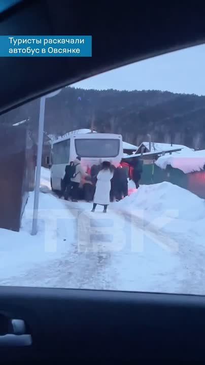 �� �� ��, ����� ����� ��������