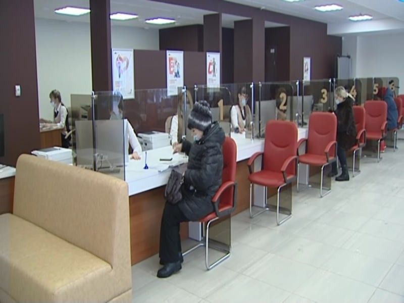 ����� 20 ����� ������� ������������� ���� ������� ����������� ��������� ��� ������ �� ������