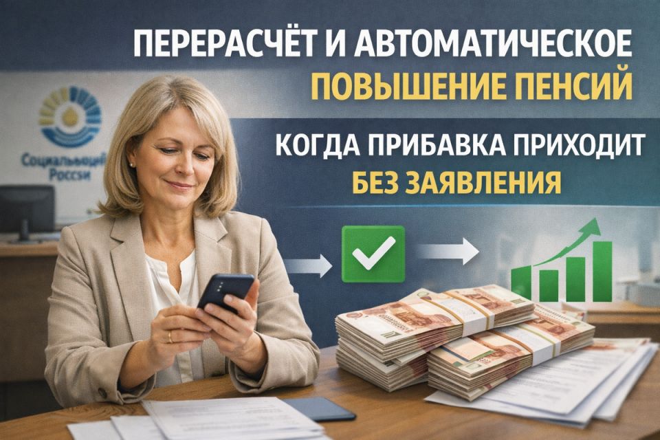 ������� ��������������� ��������� ������: ����� �� ����� �������� ���������