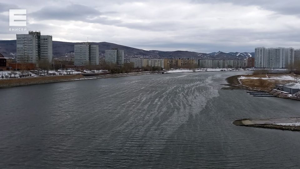 ������� ����� ���������� � ����������� ��� �� ����