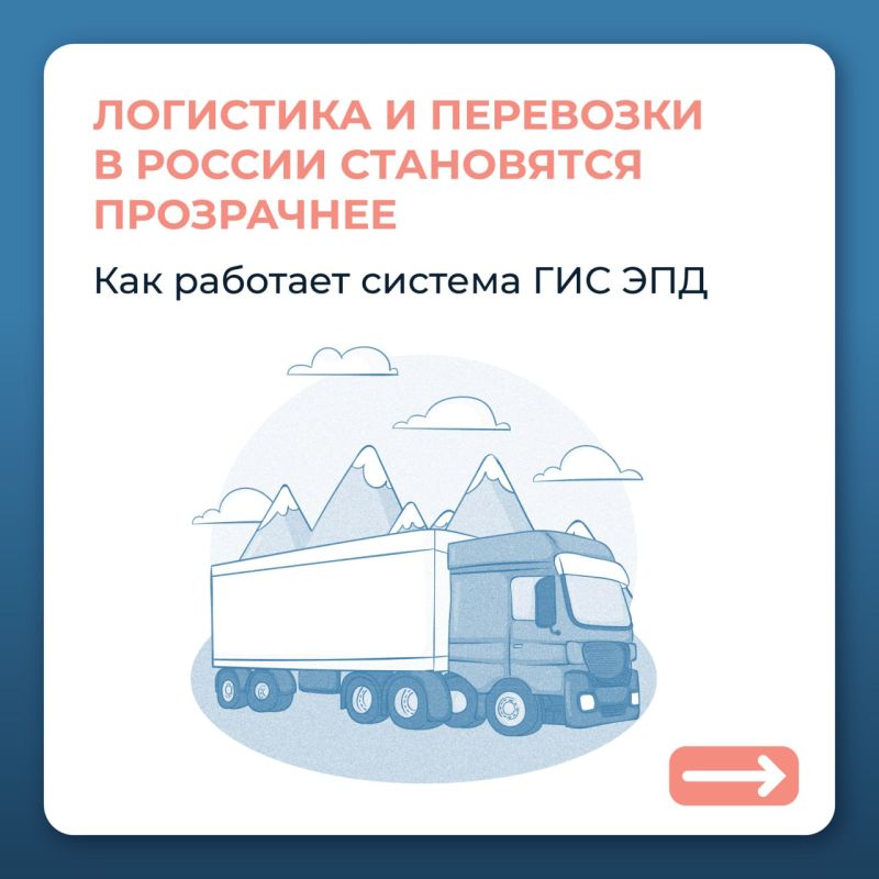 � 1 �������� ���������� ����������� ������������ ���������� ������ ������������