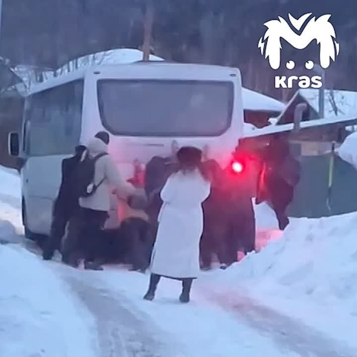 ���������� �������� ������� �������, ����� ������� �� ��������� � ������� �������� ���������