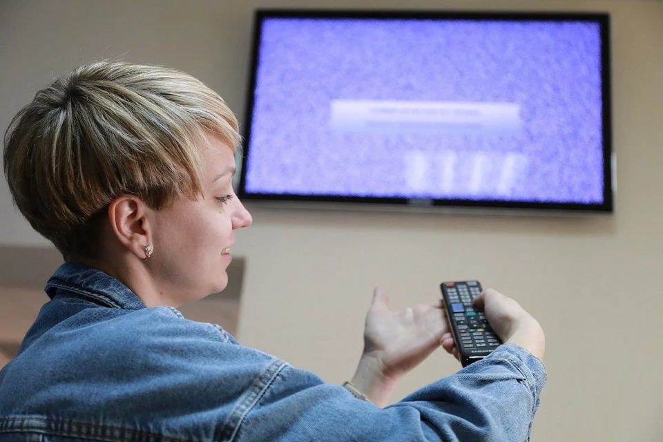 ����������� ������������ � ��������� ������� �� � ������ � 18 ������� �� 12 �����