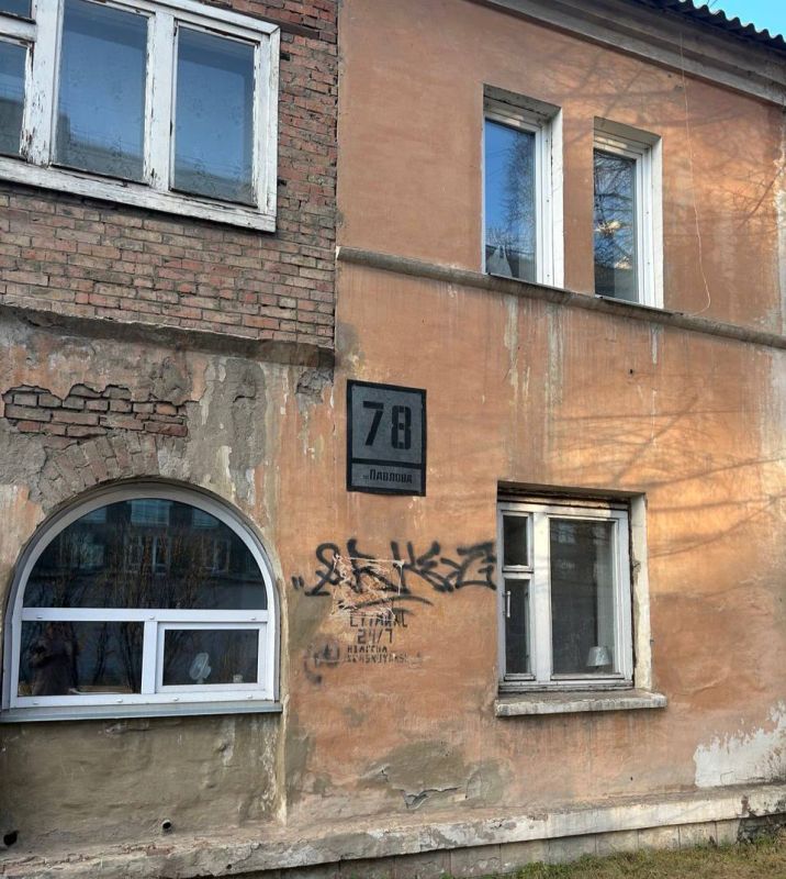 ����� ������: � ����������� ����� ����� ���������� ���-����������� �� ������� ����� �����������