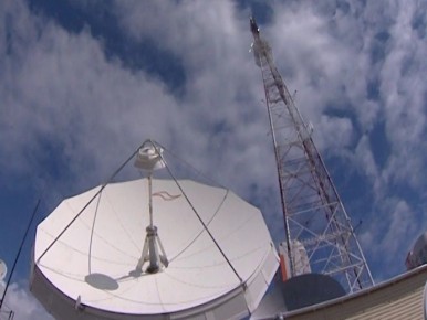 ������� ������� ������������� � ��������� ������� � ����- � ����������