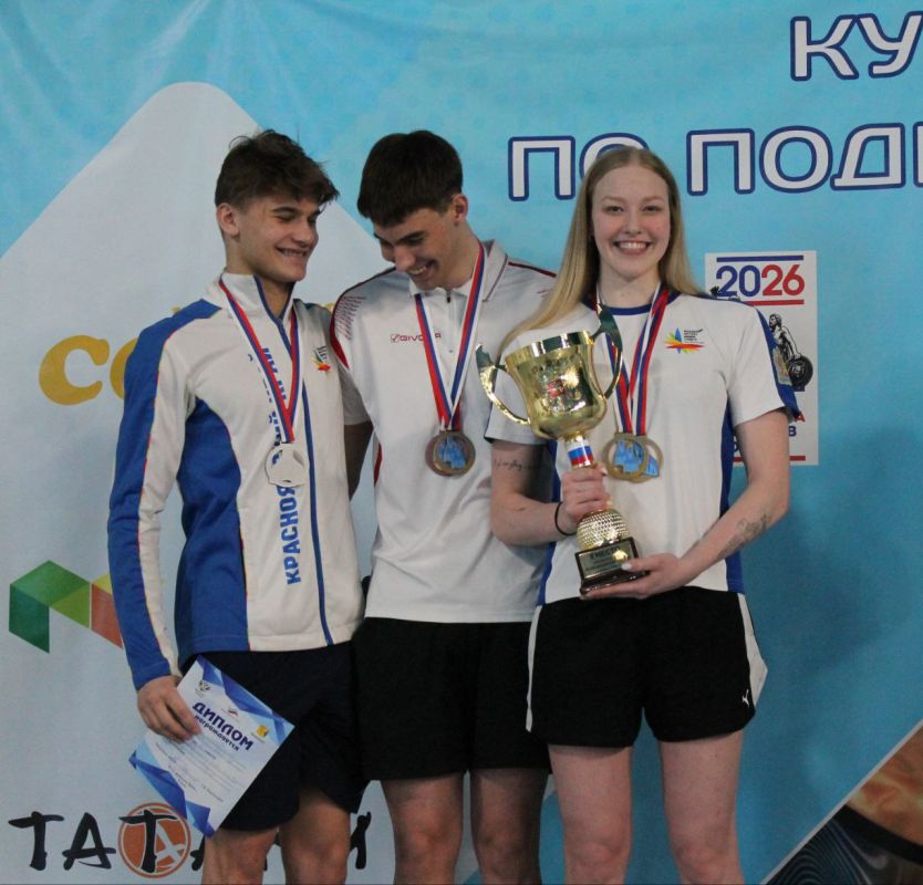 � ������������ ������������ 20 ������� ����� ������