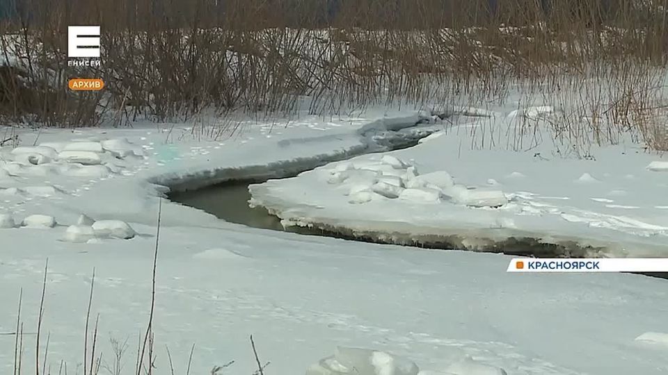 � ����������� �������� ���������� � �������� ��������