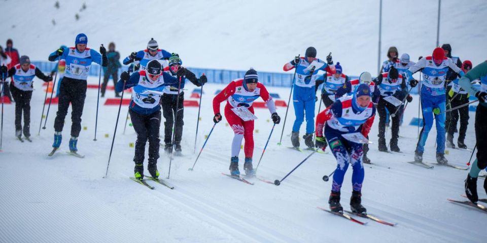 ������� ������ ����� ����� 2 ���: 20 ������� ���������� ��������� ������ �� ����������� �������������� �� �����