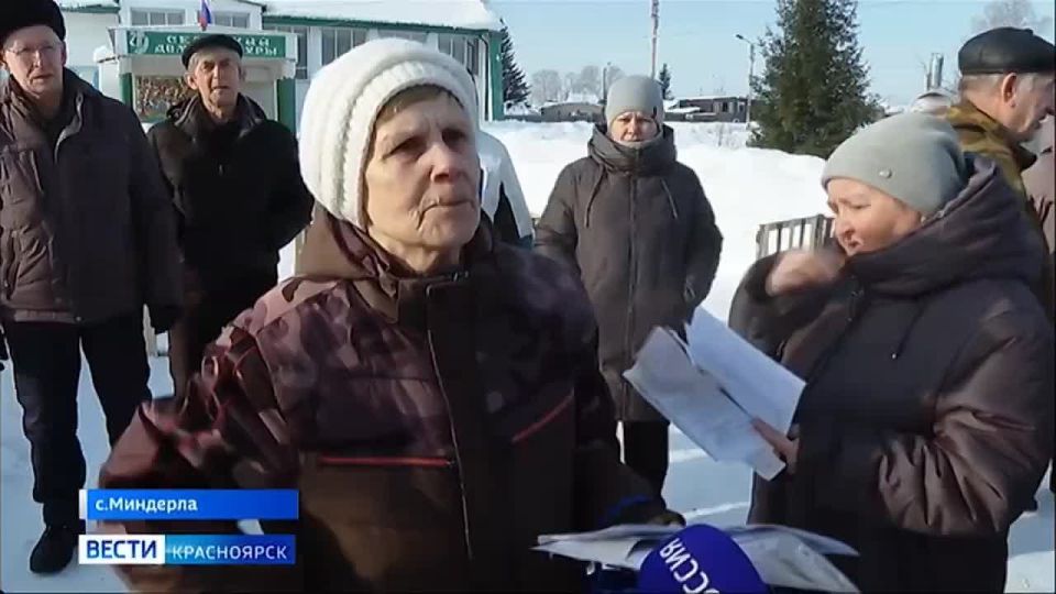 � ������� ������� ����� �� ����� �� ���������