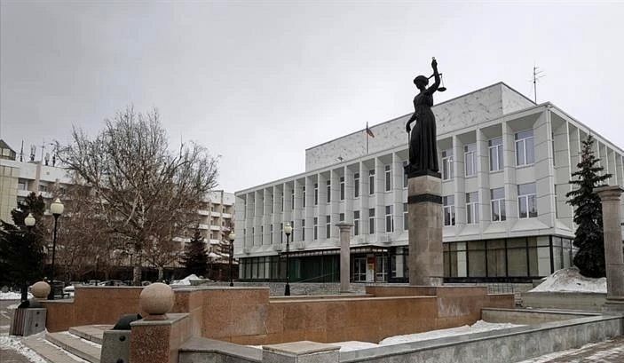 ��� ������������ ������� ������������� � ���� ����