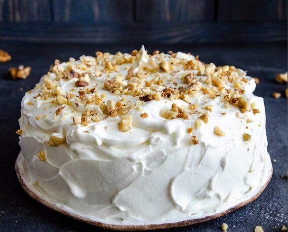 ��� ������ ��������� ��������� ����� � ������� �� 60 �����