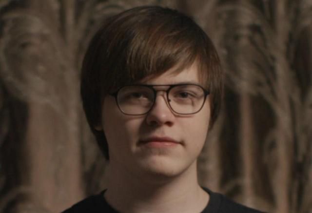 �� �������� ��������� ������ �������* ������ ����� ����