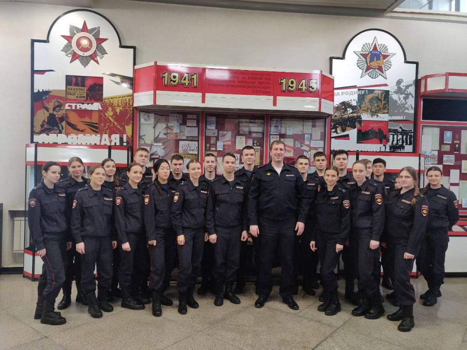 ������� � ������: � ��������, ����� � ������ ���������