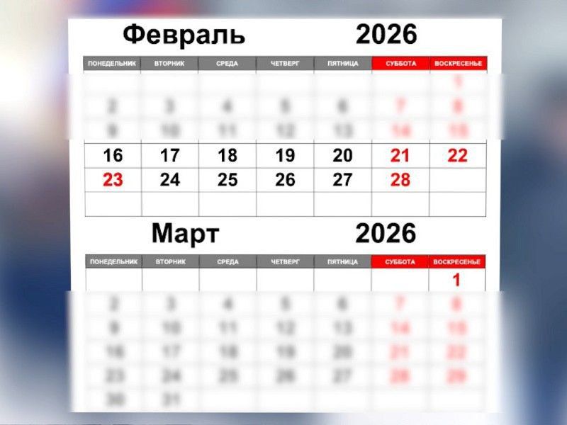 ����������� ���� ������� �������� � ����������� ������� ������