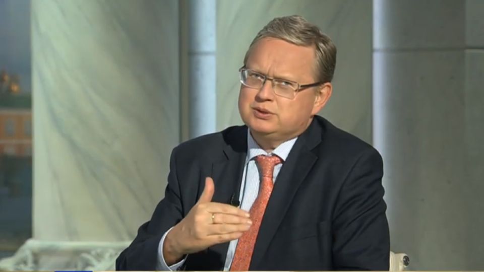 ��� �������� ����� � ������ ����� �������� �� ���� �������: ����������� ����������� ������ �������������