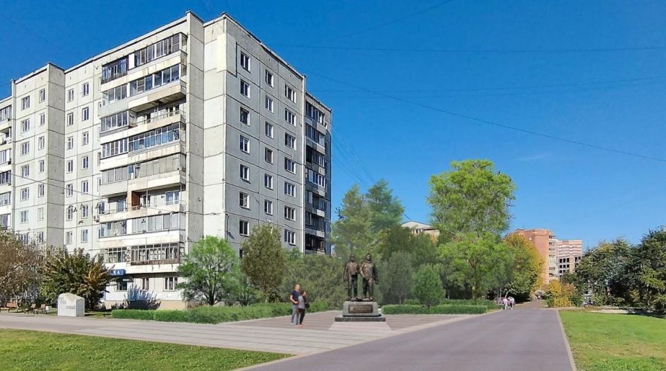 �������� ������������ ������������� ������ ��������� � �����������