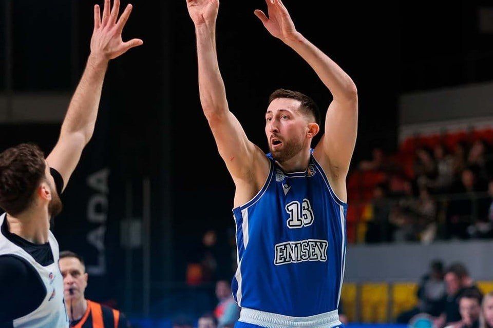 ������������ ������������� ���� ������� �� ����� �������� ��������� �������� �� �������� � ����� ����������� ���������� ������ ���� ���