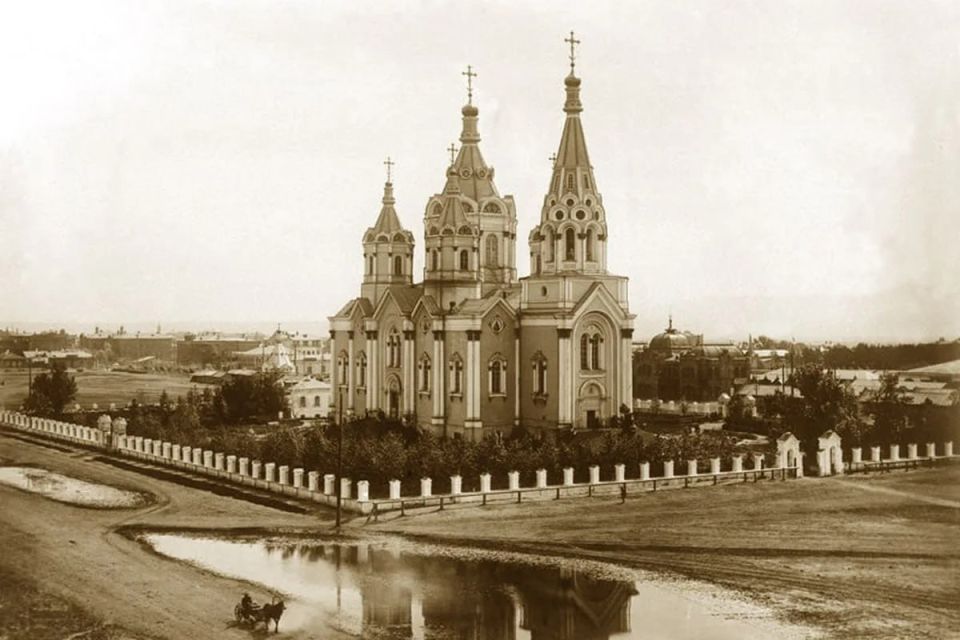 ������ ����������-��������������� ������������� ������ � ����������� ������� ������������� ���������� ������� ��������������� ����������