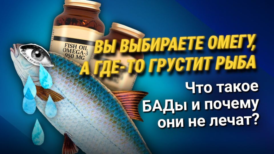 ������ �� ��������� ����� �� ���, ���-�� ������� ���� ������