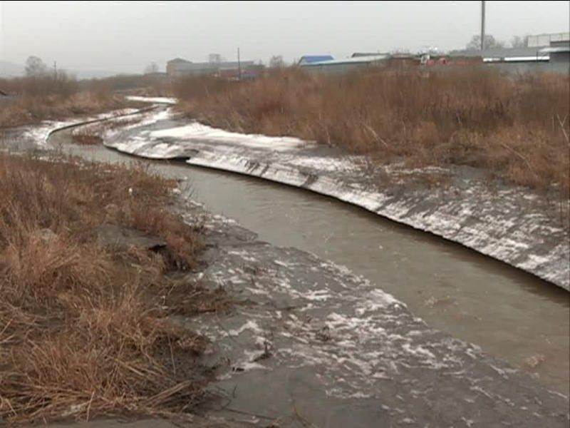 � ����������� ��������� � ���������� �������