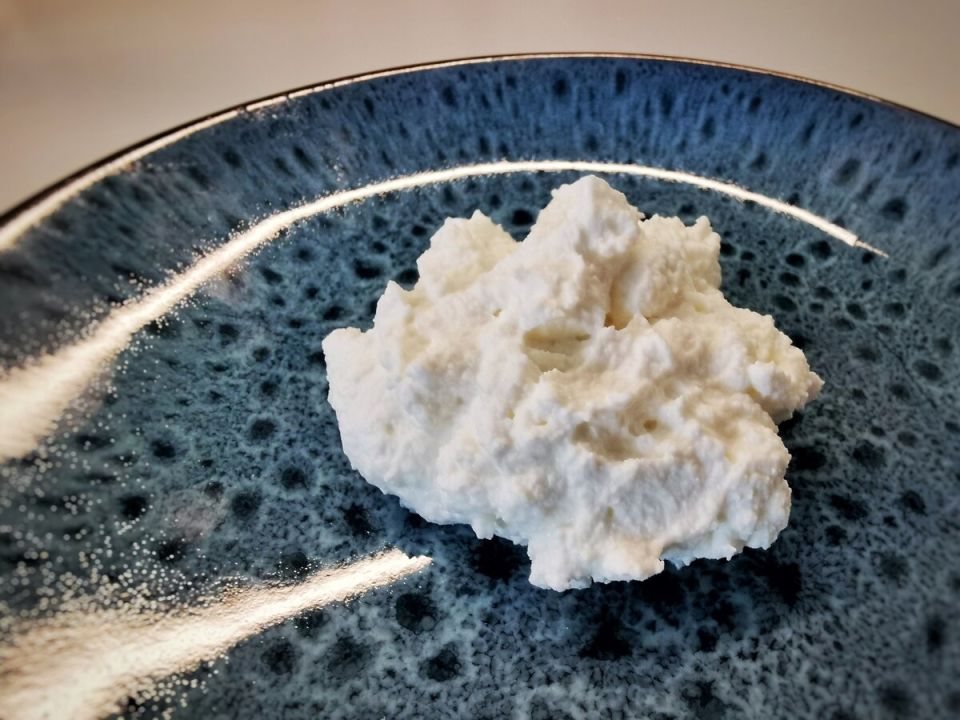 ��� ����������� �������� ��� �����������