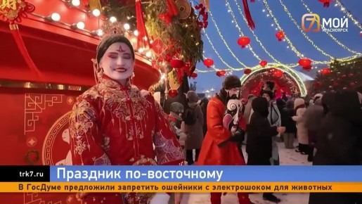 � ������ � �����-���������� ����� �������� ����� ���