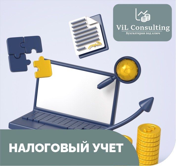 ������� ������-������ ��� ���������