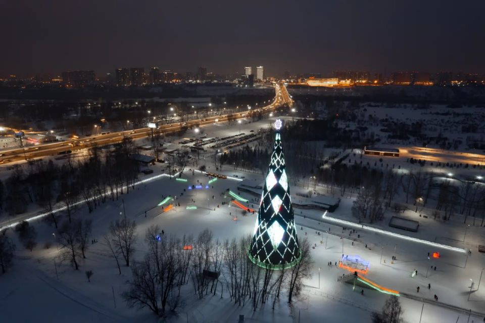 ���� � �� ������, ����� � ��������: ���������� ��������� ������ ����, ��� ������ ��������� ������� ���������� �������