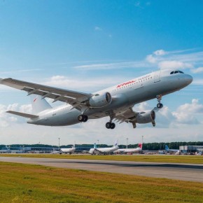 �� ����������� �������� ������ ������ ������ � �����-�������